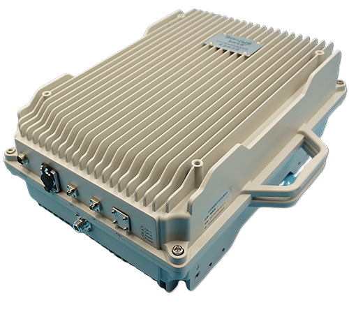 新罗单频/双频/四频/五频运营级数字光纤直放站