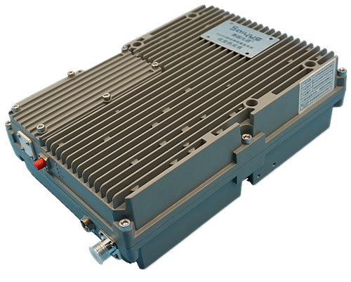 新罗经济型光纤直放站